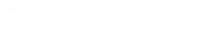 Logoscorp